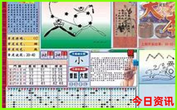 法国巴黎著名景点图片大全