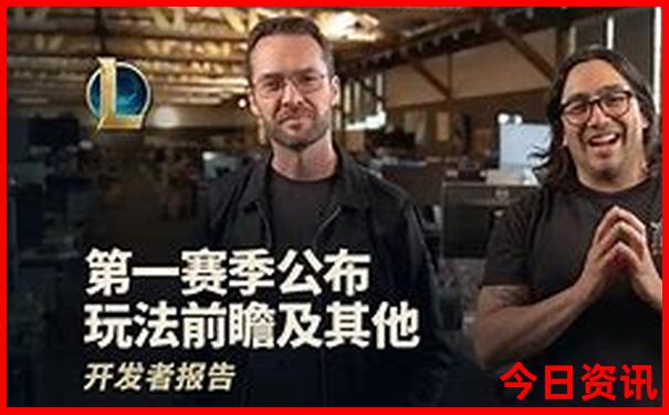 成都哪里好玩的地方排行榜前十名