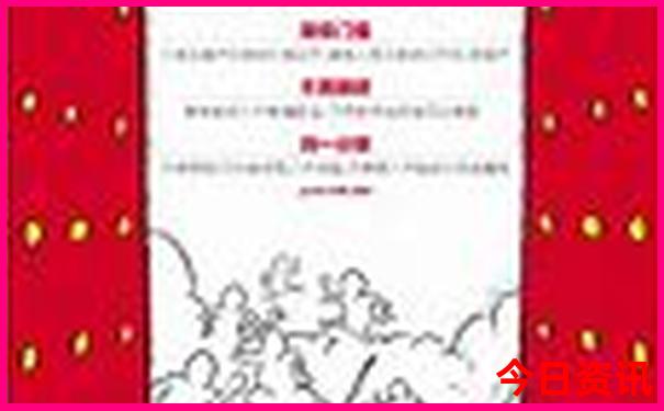 西藏景点排行榜前十名