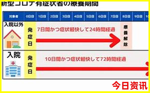 内蒙古一日游去哪里比较好