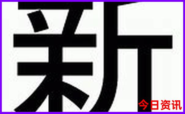 七月份去哪旅游最舒服