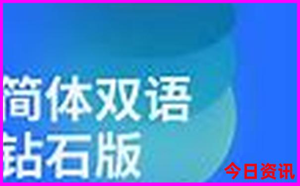 甘肃自驾游最佳路线图