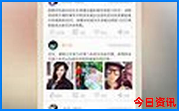 那拉提景区的主要景点